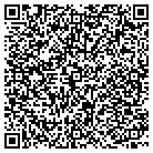 QR code with Top Select Property Inspection contacts