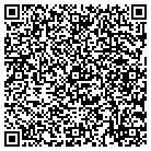 QR code with Carpet Tech Services Inc contacts
