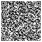 QR code with Trautwein Soil Testing Eq contacts