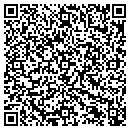 QR code with Center Pool Service contacts