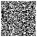 QR code with Gross David L CPA contacts