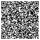 QR code with Gubics Kerry R CPA contacts
