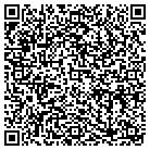 QR code with Chesebro Pool Service contacts