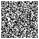 QR code with Valley Tank Testing contacts