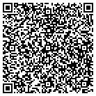 QR code with Clean - It - Up Pool Service contacts