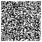 QR code with Vincents Inspection Station contacts