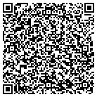 QR code with Cliff's Sharpening Service contacts