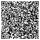 QR code with C & M Machine Service contacts
