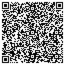 QR code with Hlavaty & Assoc contacts