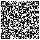 QR code with Vtc Testing Center contacts
