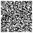 QR code with Silver Sea Realty contacts