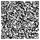QR code with Coleens Educational Serv contacts