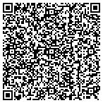 QR code with Community Action Resource Events Services contacts