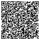 QR code with Steak 'n Shake contacts