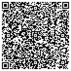 QR code with Tampa Bay Plumbers LLC contacts