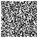 QR code with Wew Inspections contacts