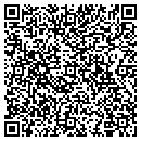 QR code with Onyx Corp contacts