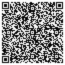 QR code with Contract Admin Svcs contacts