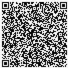QR code with Winners Container Service contacts