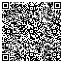 QR code with Cookery Commercial contacts