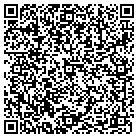 QR code with Copper State Ind Service contacts