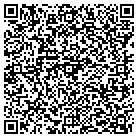 QR code with Courtesy Mobile Notary Service LLC contacts