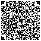 QR code with Court Support Service contacts