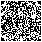 QR code with Rx Data Systems Inc contacts