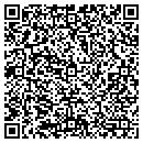 QR code with Greenfield Adam contacts