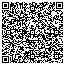 QR code with Jaffe David M CPA contacts