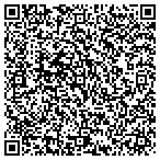 QR code with Ua Plumbers & Pipefitters Local Union 123 contacts