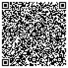 QR code with Biotest Biopharmaceuticals contacts