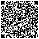 QR code with Internet Property Group contacts