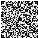 QR code with Blake Engineering contacts
