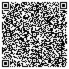 QR code with Crystal Clear Pool Services L L C contacts