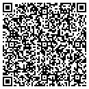 QR code with C & S Home Services contacts