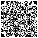 QR code with Daisy R Kachinhongva contacts
