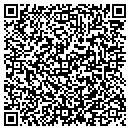 QR code with Yehuda Chelminsky contacts