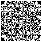 QR code with Darrall Engineering And Project Services LLC contacts