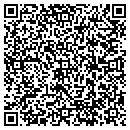 QR code with Captured Moments Inc contacts