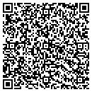 QR code with Daves Construction Service contacts