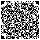 QR code with Davis Pool Service & Repair contacts