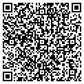 QR code with Dash Testing contacts