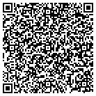 QR code with Discovery Inspection Service Inc contacts