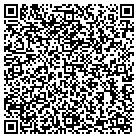 QR code with Dna Paternity Testing contacts