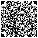 QR code with Market T's contacts