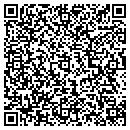 QR code with Jones David E contacts