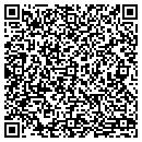 QR code with Joranko David B contacts
