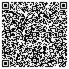 QR code with Decameron Publishing Serv contacts