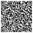 QR code with Waffle House contacts